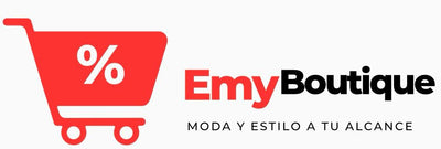 EmyBoutique