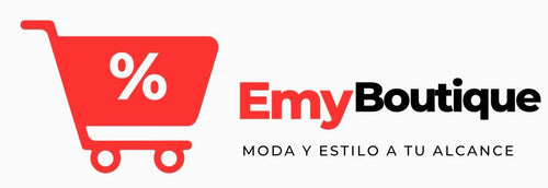 EmyBoutique